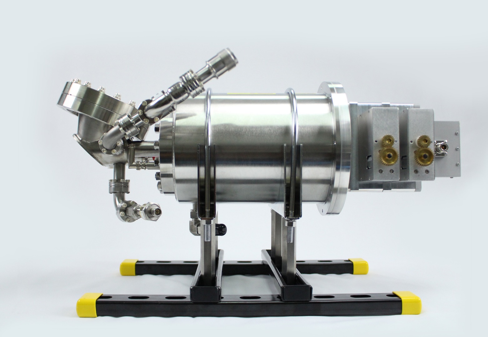 API Neutron Generator