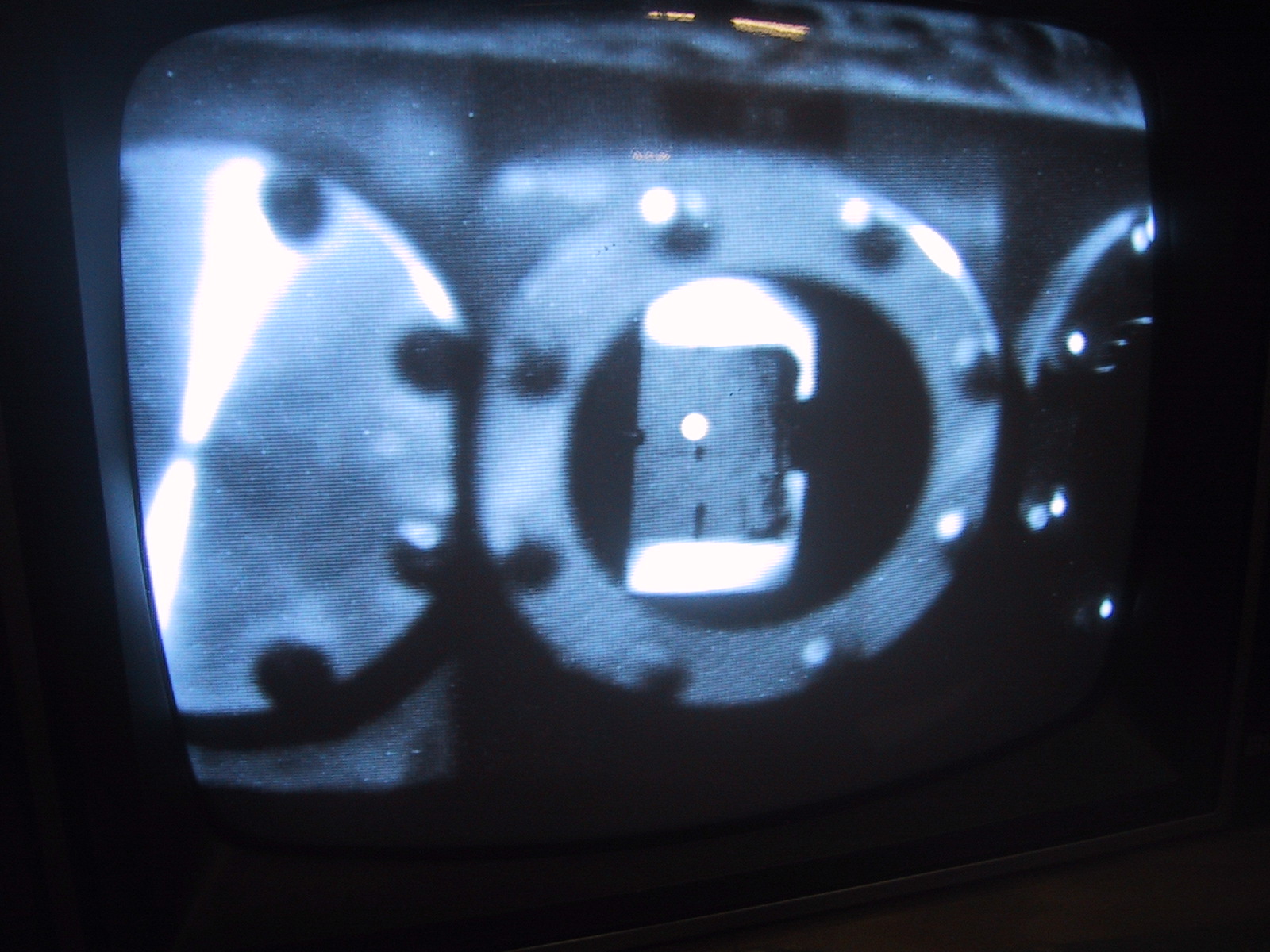 Naval Postgraduate School Linac